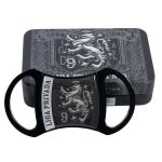 Drew Estate Liga Privada No. 9 Cigar Cutter