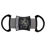 Drew Estate Liga Privada No. 9 Cigar Cutter