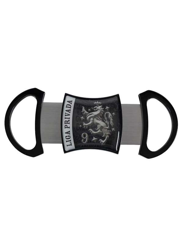 Drew Estate Liga Privada No. 9 Cigar Cutter