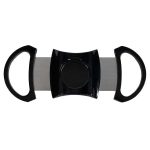 Drew Estate Liga Privada No. 9 Cigar Cutter