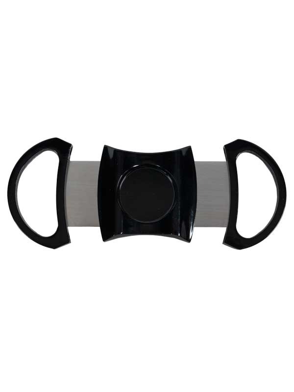 Drew Estate Liga Privada No. 9 Cigar Cutter