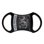 Drew Estate Liga Privada No. 9 Cigar Cutter