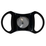 Drew Estate Liga Privada No. 9 Cigar Cutter