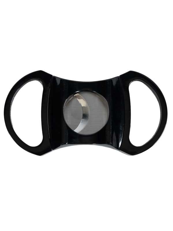 Drew Estate Liga Privada No. 9 Cigar Cutter