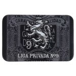 Drew Estate Liga Privada No. 9 Cigar Cutter