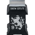 Drew Estate Liga Privada No. 9 Cigar Rest