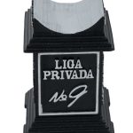 Drew Estate Liga Privada No. 9 Cigar Rest