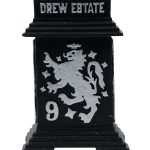 Drew Estate Liga Privada No. 9 Cigar Rest