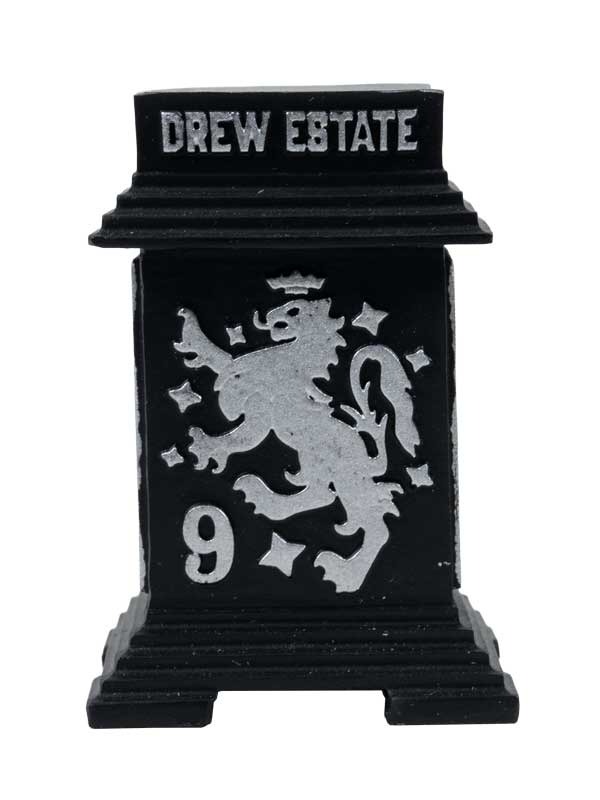 Drew Estate Liga Privada No. 9 Cigar Rest