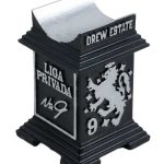 Drew Estate Liga Privada No. 9 Cigar Rest