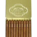 Drew Estate Tabak Especial Cafecita Dulce
