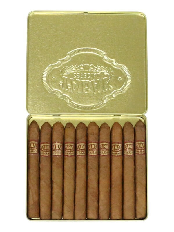 Drew Estate Tabak Especial Cafecita Dulce