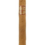 Drew Estate Tabak Especial Cafecita Dulce
