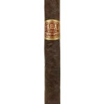 Drew Estate Tabak Especial Cafecita Negra