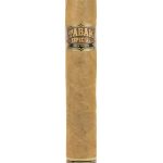 Drew Estate Tabak Especial Gordito Dulce