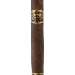 Drew Estate Tabak Especial Gordito Negra