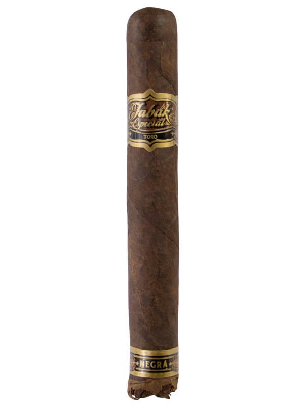 Drew Estate Tabak Especial Gordito Negra