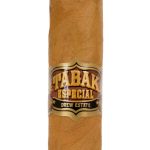 Drew Estate Tabak Especial Robusto Dulce