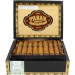 Drew Estate Tabak Especial Robusto Dulce