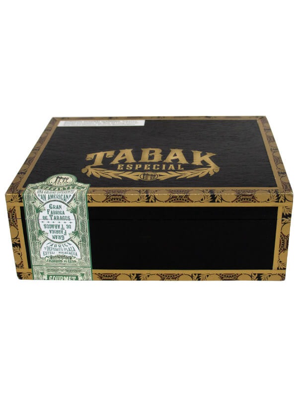 Drew Estate Tabak Especial Robusto Dulce