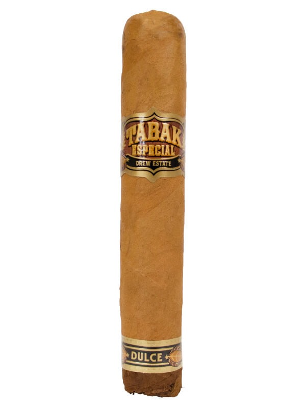 Drew Estate Tabak Especial Robusto Dulce