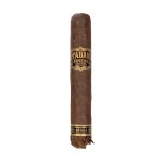Drew Estate Tabak Especial Robusto Negra