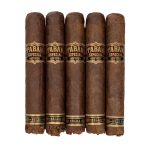 Drew Estate Tabak Especial Robusto Negra