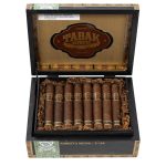 Drew Estate Tabak Especial Robusto Negra