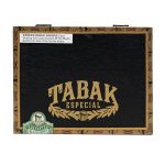 Drew Estate Tabak Especial Robusto Negra
