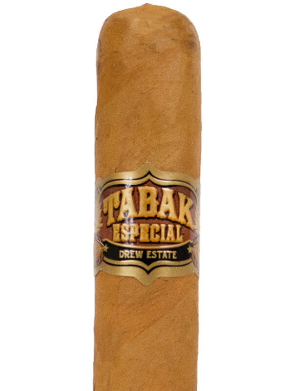 Drew Estate Tabak Especial Toro Dulce