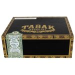 Drew Estate Tabak Especial Toro Dulce