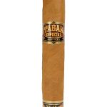Drew Estate Tabak Especial Toro Dulce