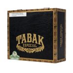 Drew Estate Tabak Especial Toro Negra
