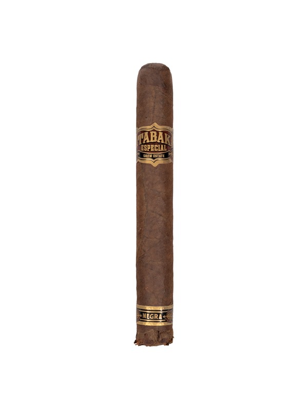 Drew Estate Tabak Especial Toro Negra