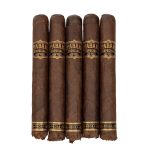 Drew Estate Tabak Especial Toro Negra