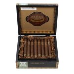 Drew Estate Tabak Especial Toro Negra