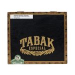 Drew Estate Tabak Especial Toro Negra