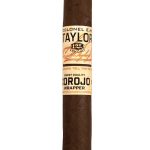 E.H. Taylor Corojo Robusto