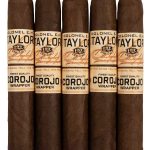 E.H. Taylor Corojo Robusto