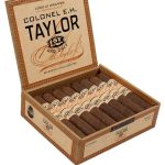 E.H. Taylor Corojo Robusto