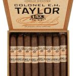 E.H. Taylor Corojo Robusto