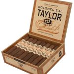 E.H. Taylor Corojo Robusto