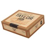 E.H. Taylor Corojo Robusto