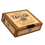 E.H. Taylor Corojo Robusto