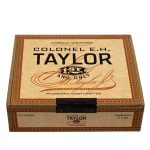 E.H. Taylor Corojo Robusto