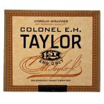 E.H. Taylor Corojo Robusto