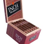 E.P. Carrillo INCH Nicaragua No. 64