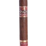 E.P. Carrillo INCH Nicaragua No. 64