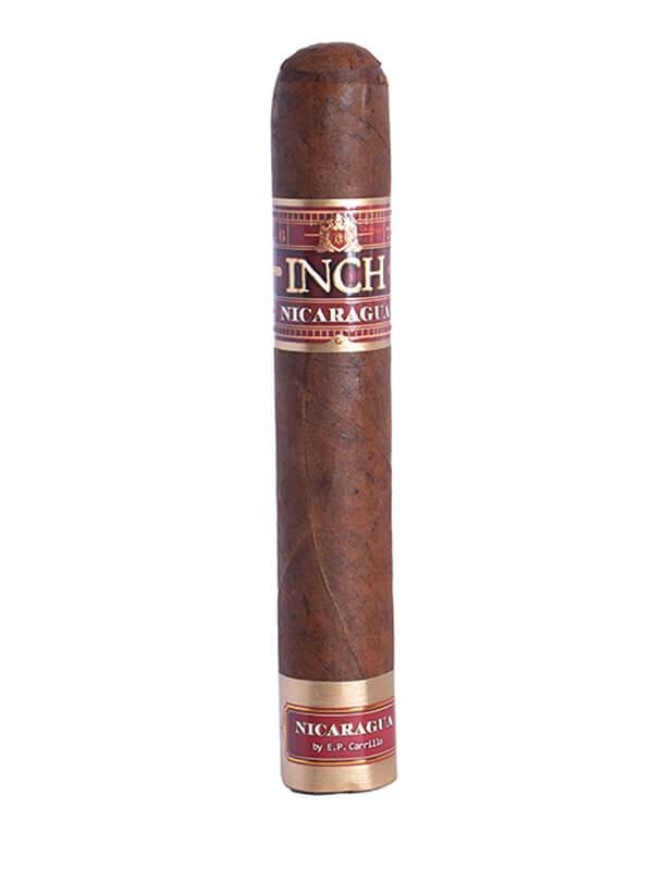 E.P. Carrillo INCH Nicaragua No. 64