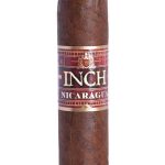 E.P. Carrillo INCH Nicaragua No. 64